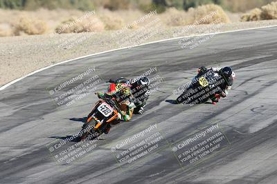 media/Dec-07-2025-CVMA (Sun) [[3e7d2de5dc]]/Race 5-Formula UL-CVMA Hooligans-American Thunder/